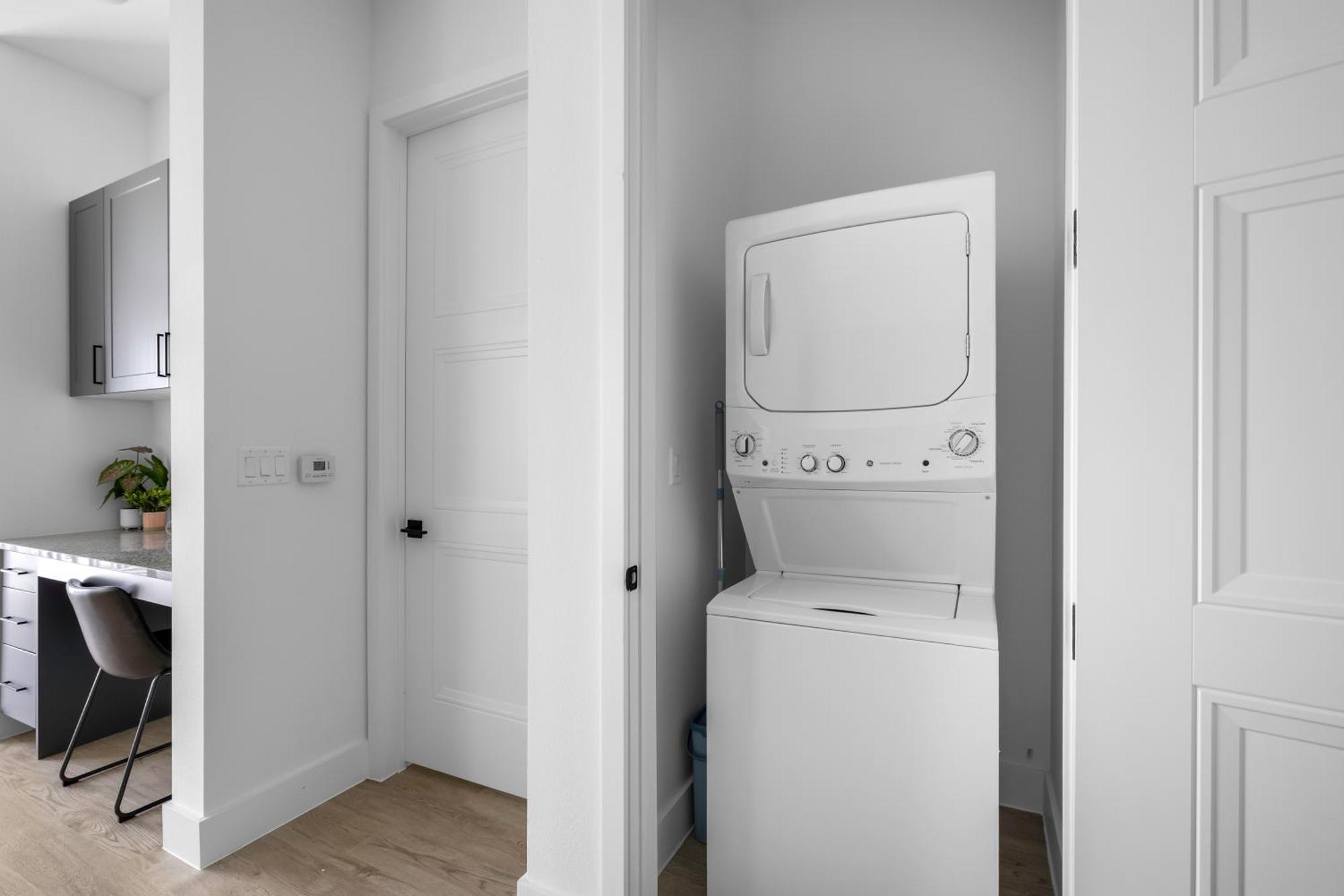 Railyard Apartments By Barsala デントン 部屋 写真